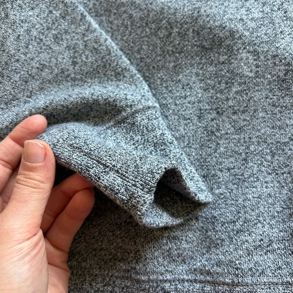 Roots original half zip - Picture 4 of 4